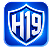 h19.la