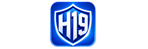 h19.la