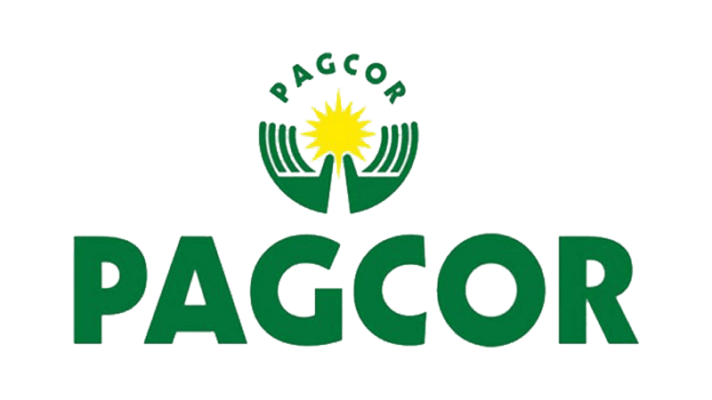 PAGCOR cấp phép nhà cái H19 hoạt động hợp pháp